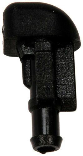 Dorman 58131