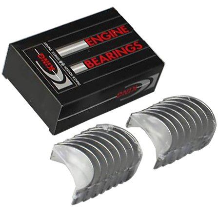 KING BEARING CR807HPN