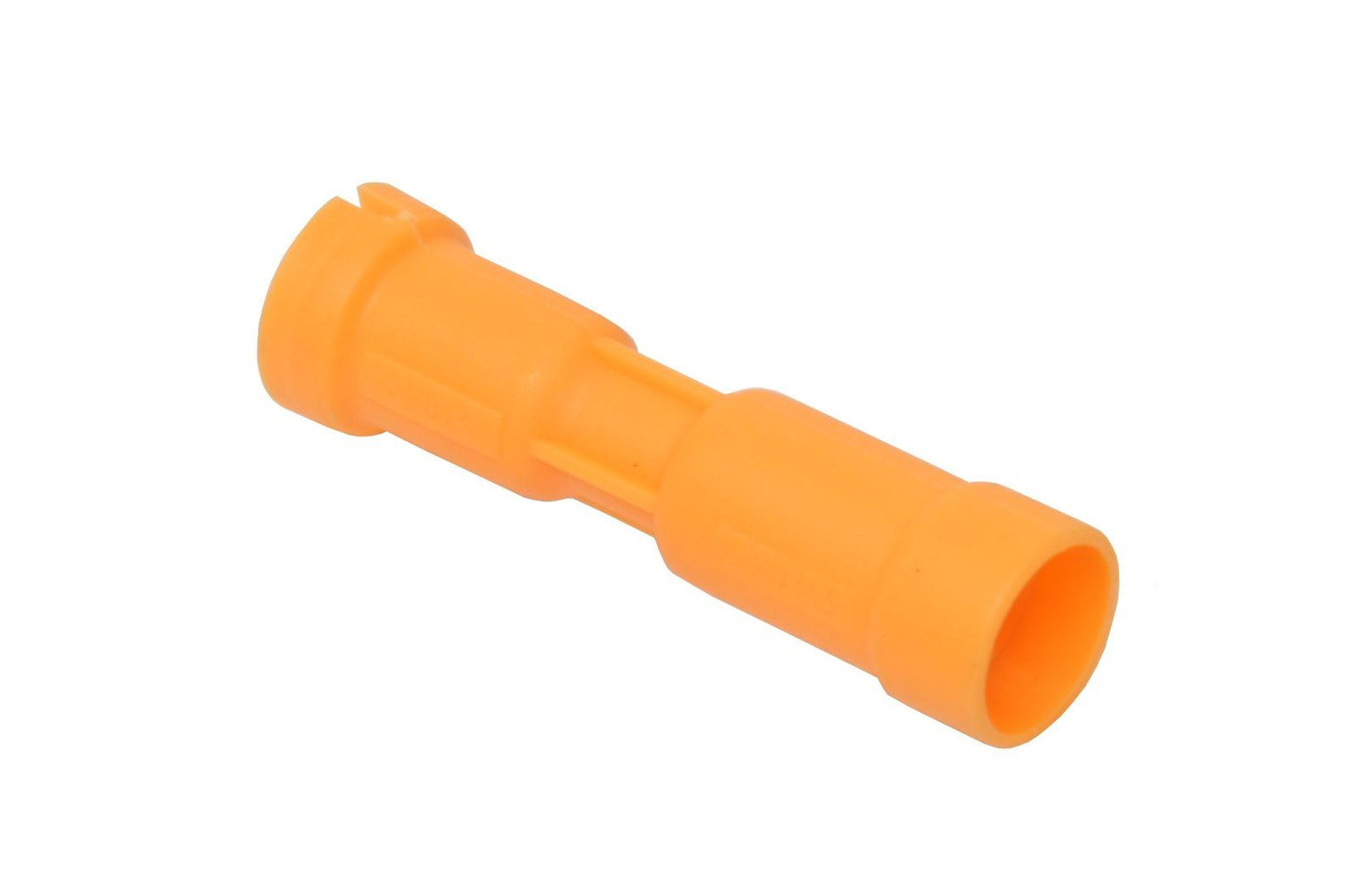 URO Parts URO-000158 Engine Oil Dipstick Tube