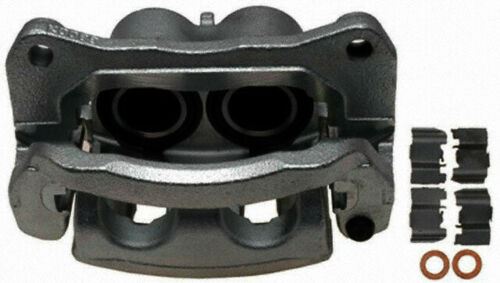 ACDelco Professional Durastop 18FR2591 Étrier de frein à disque
