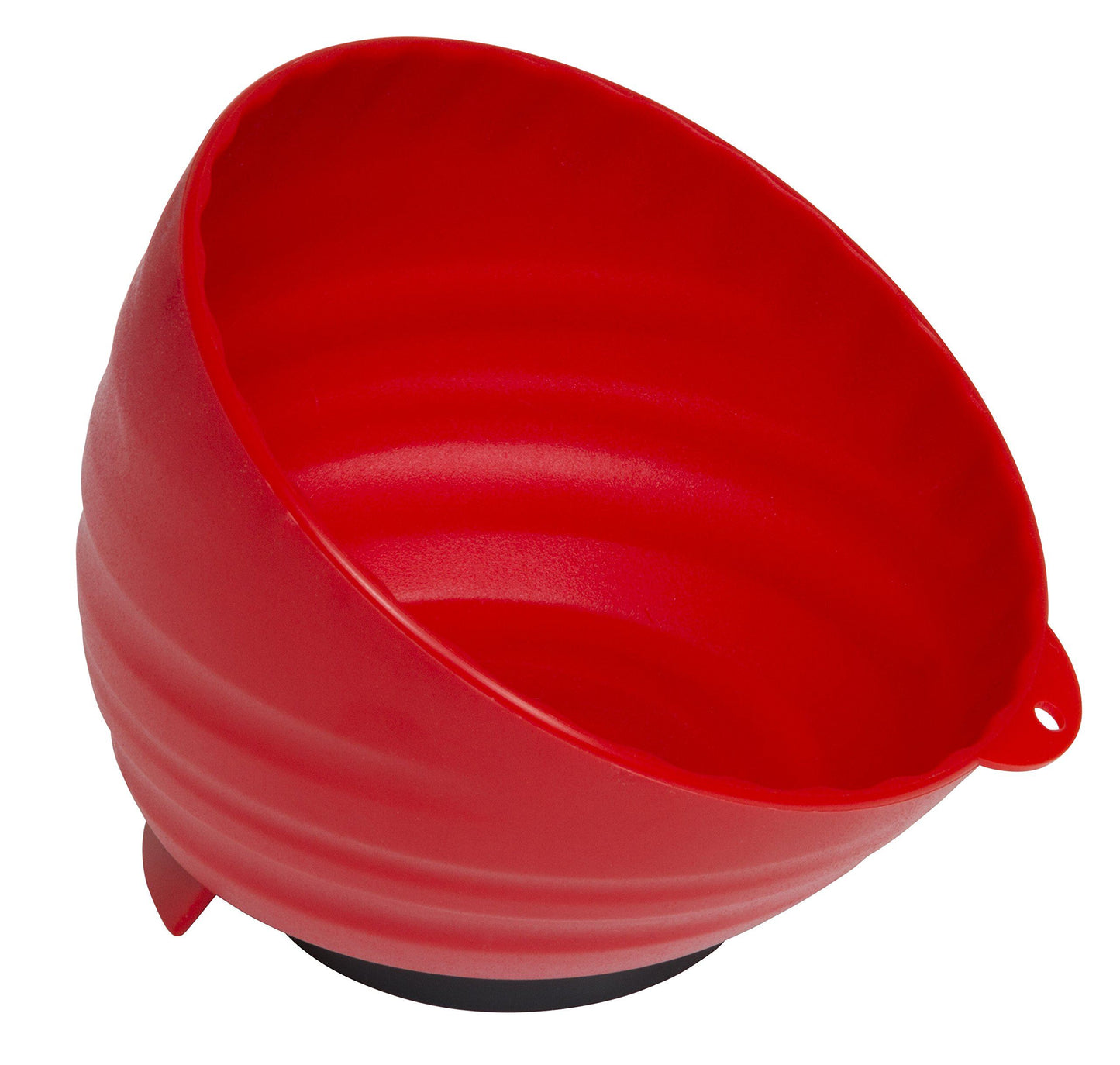 Lisle 67300