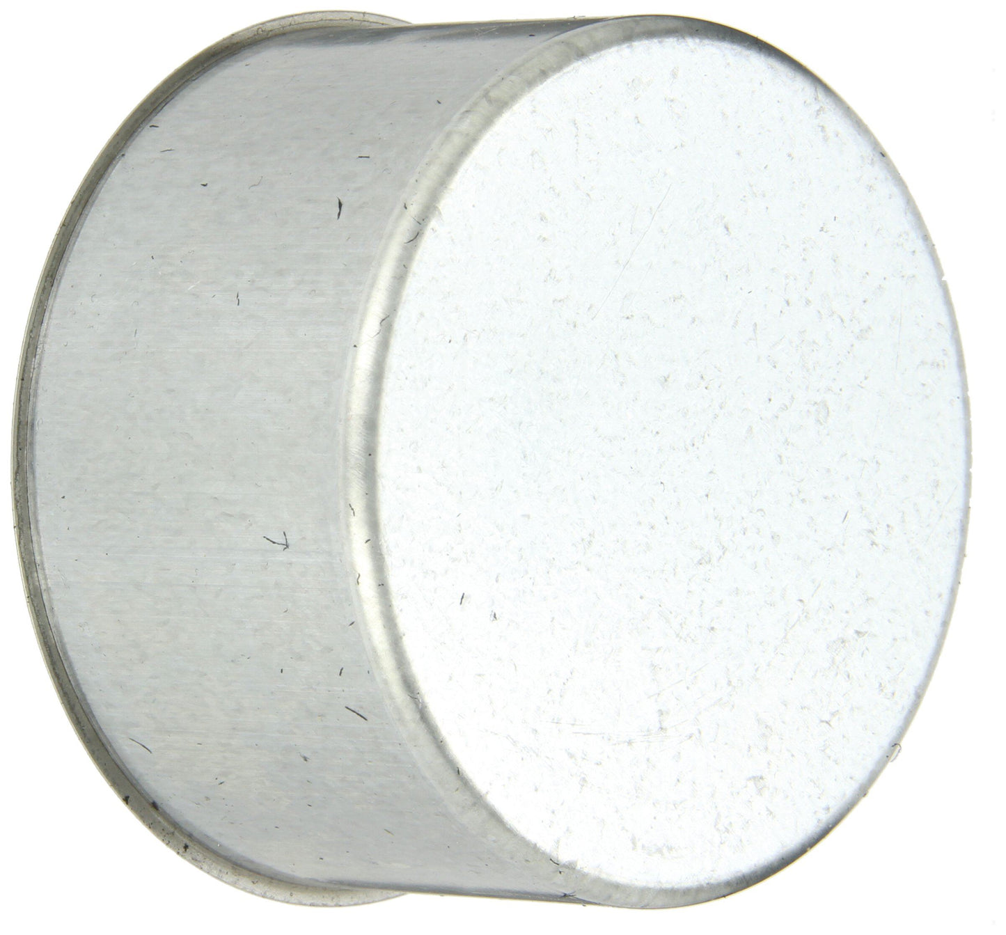SKF 99364 Engine Crankshaft Repair Sleeve
