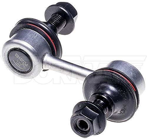 MAS Industries SL68005XL Suspension Stabilizer Bar Link Kit