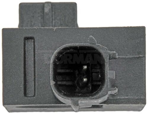 Dorman 590227