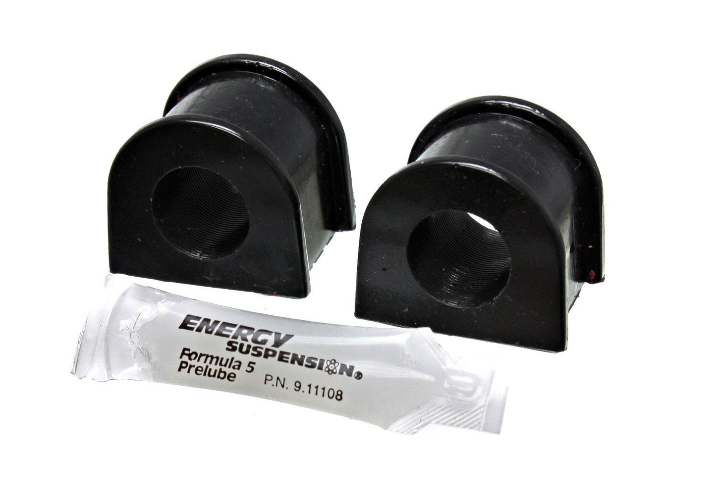 Energy Suspension 19.5105G Suspension Stabilizer Bar Bushing Kit