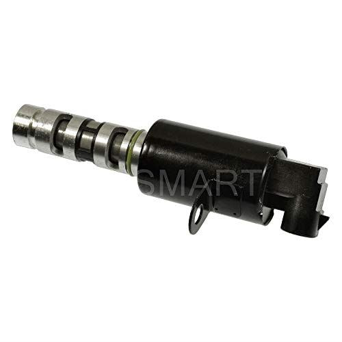BWD L53032