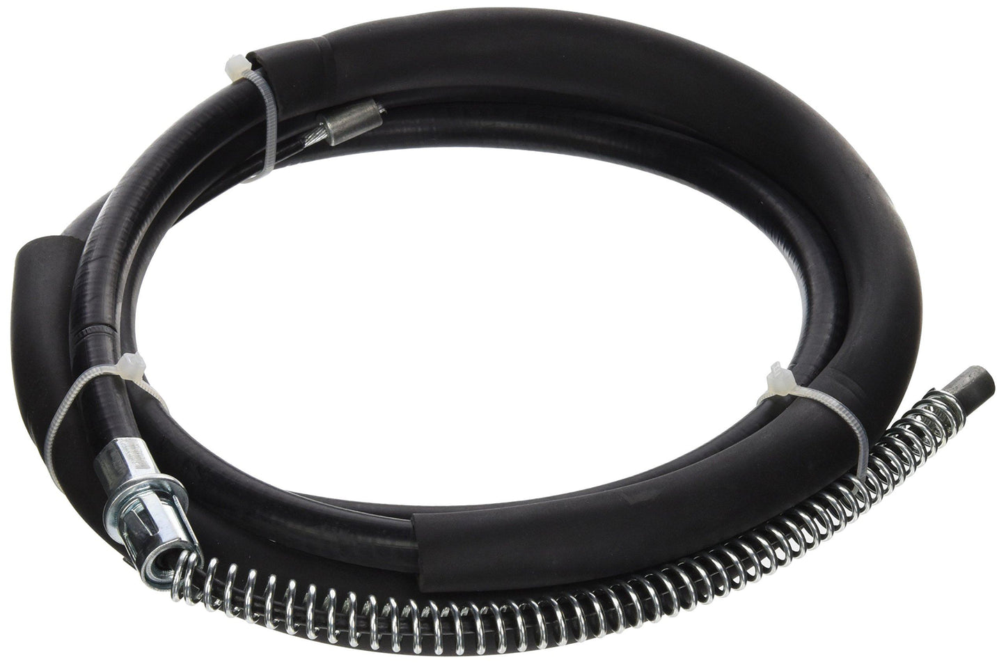 RAYBESTOS BC95193