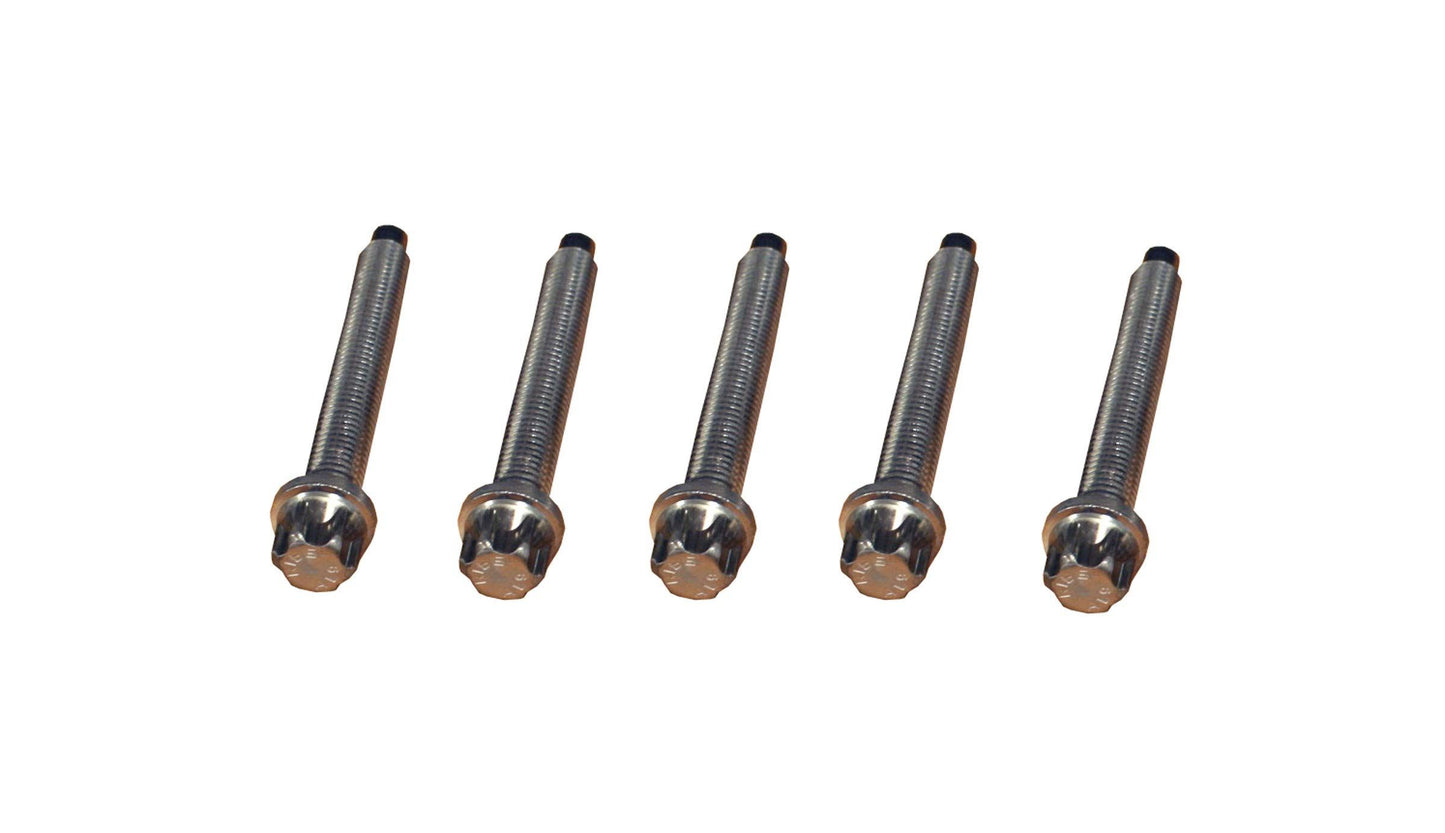 CRP HWK0001 Manual Transmission Mounting Bolt Kit