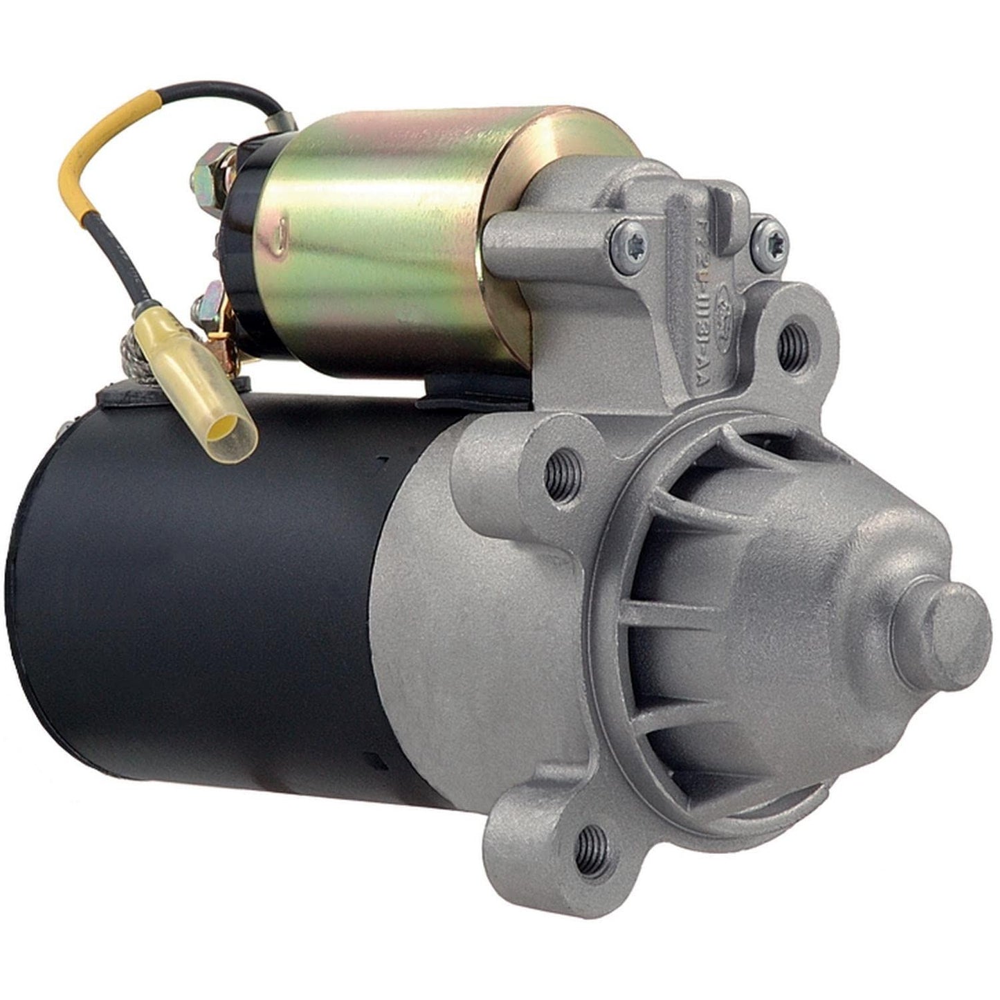 ACDelco Professional 337-1043 Motor de arranque