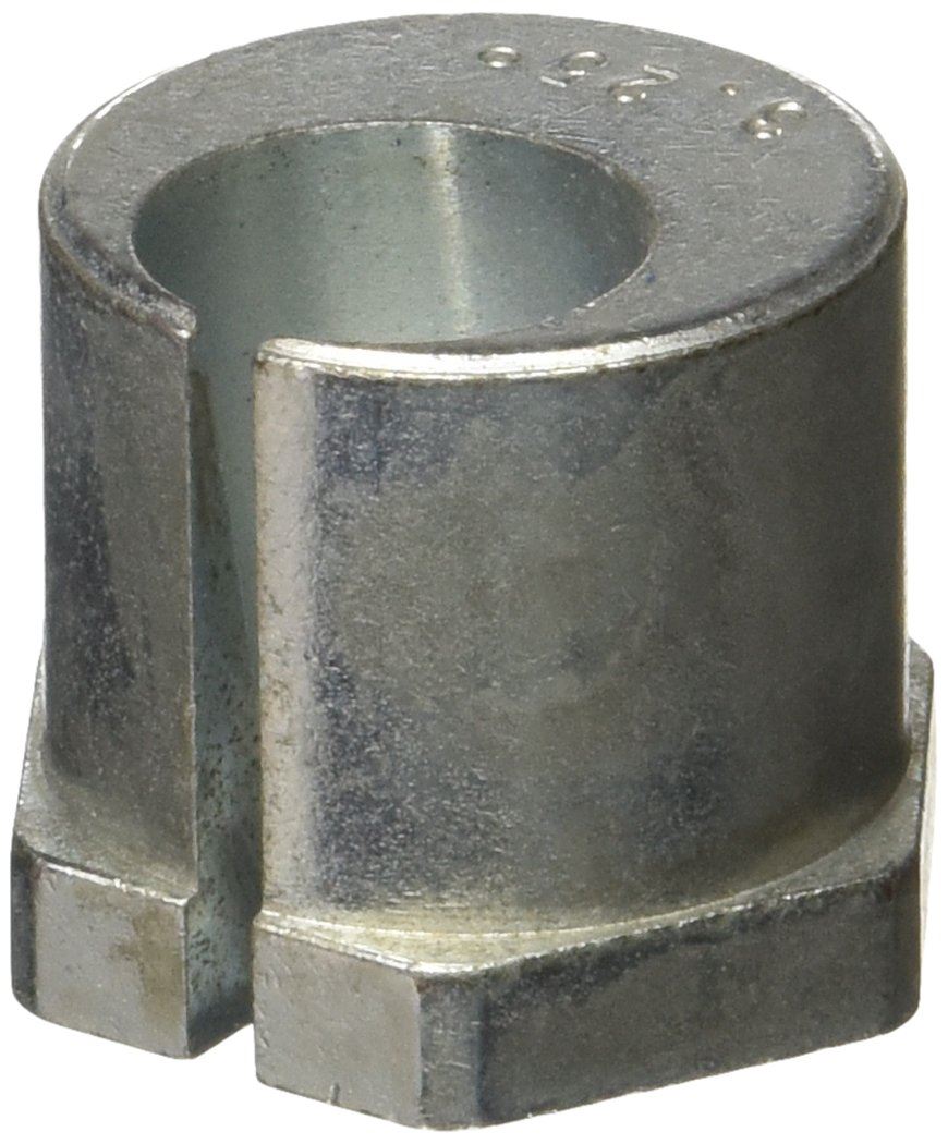 Productos especiales 23193 Rueda de alineación/buje de inclinación