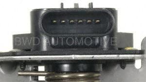 BWD PPS1037 Accelerator Pedal Sensor