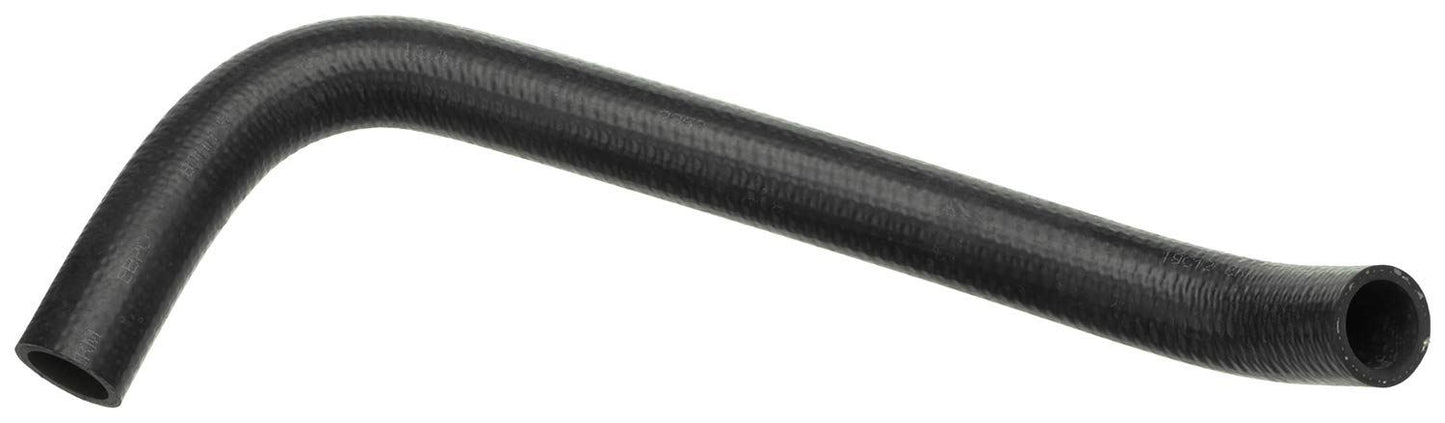 ACDelco Professional 24695L Manguera de refrigerante para radiador