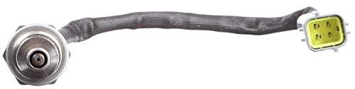 Bosch 18060