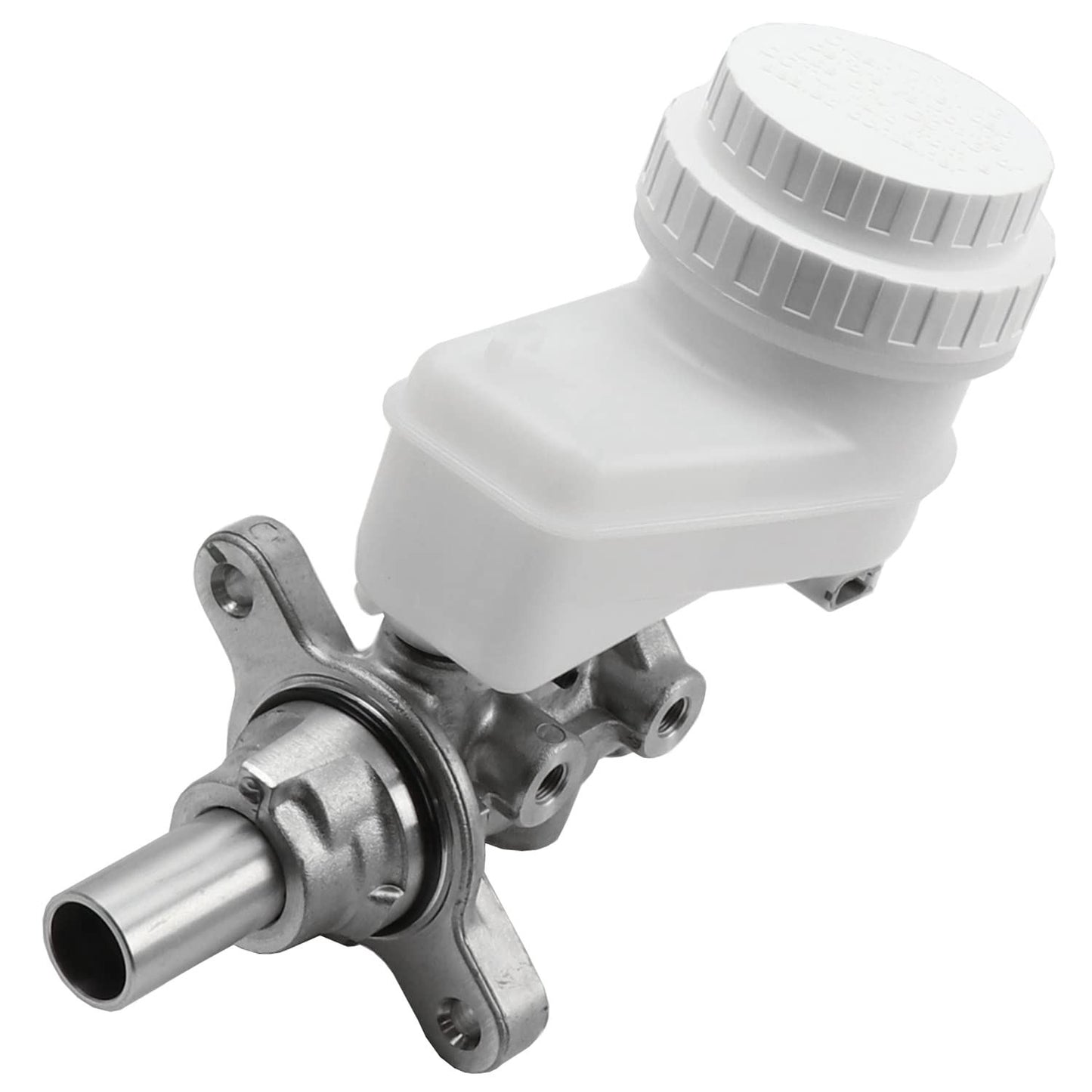 Beck/Arnley 072-9841 Brake Master Cylinder