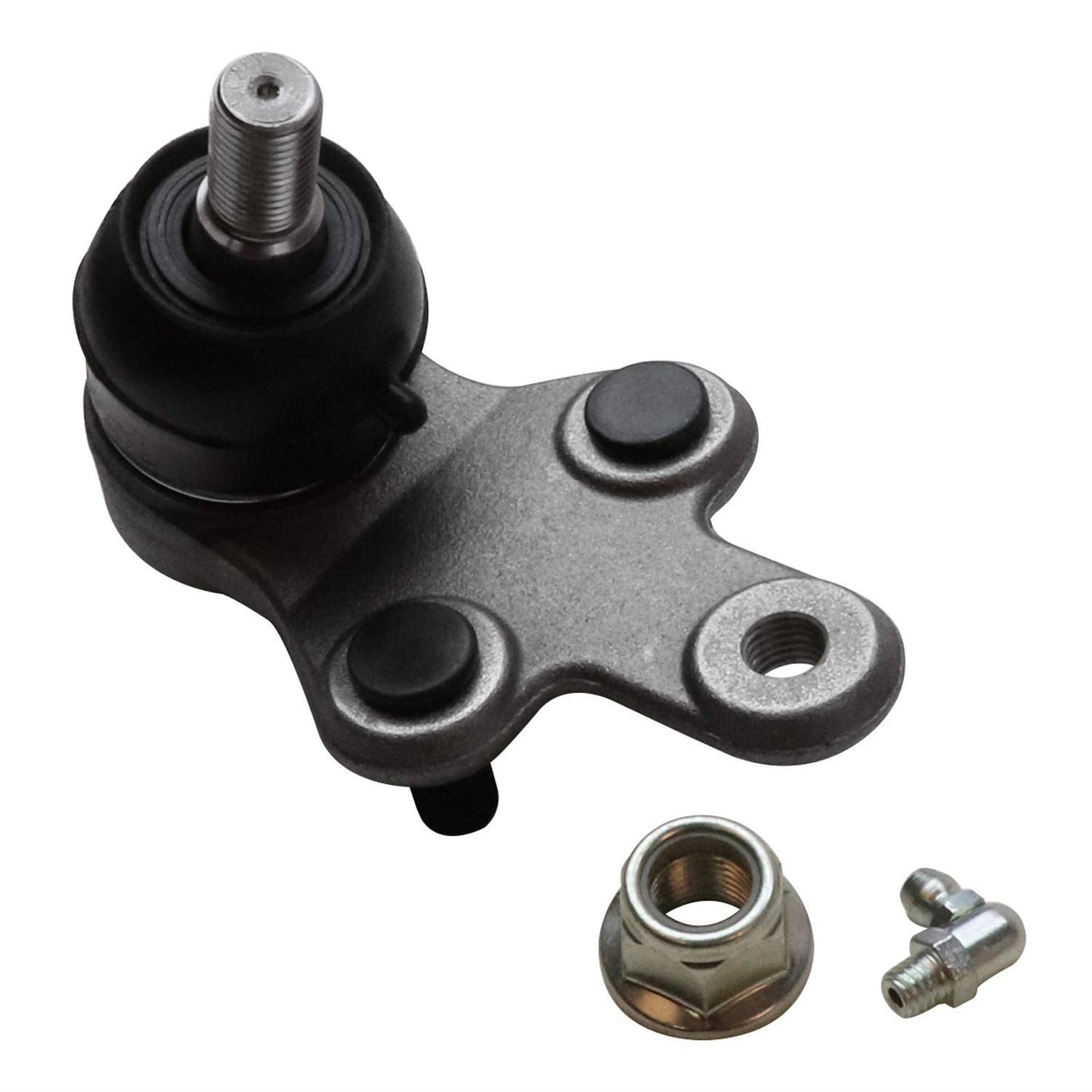 Beck/Arnley 101-4033 Rotule de suspension