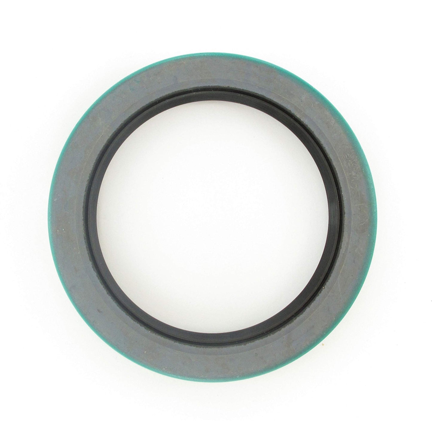 SKF 28746 Sello de rueda