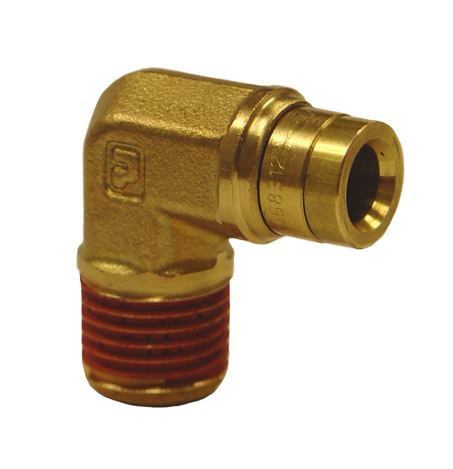 Firestone 3031