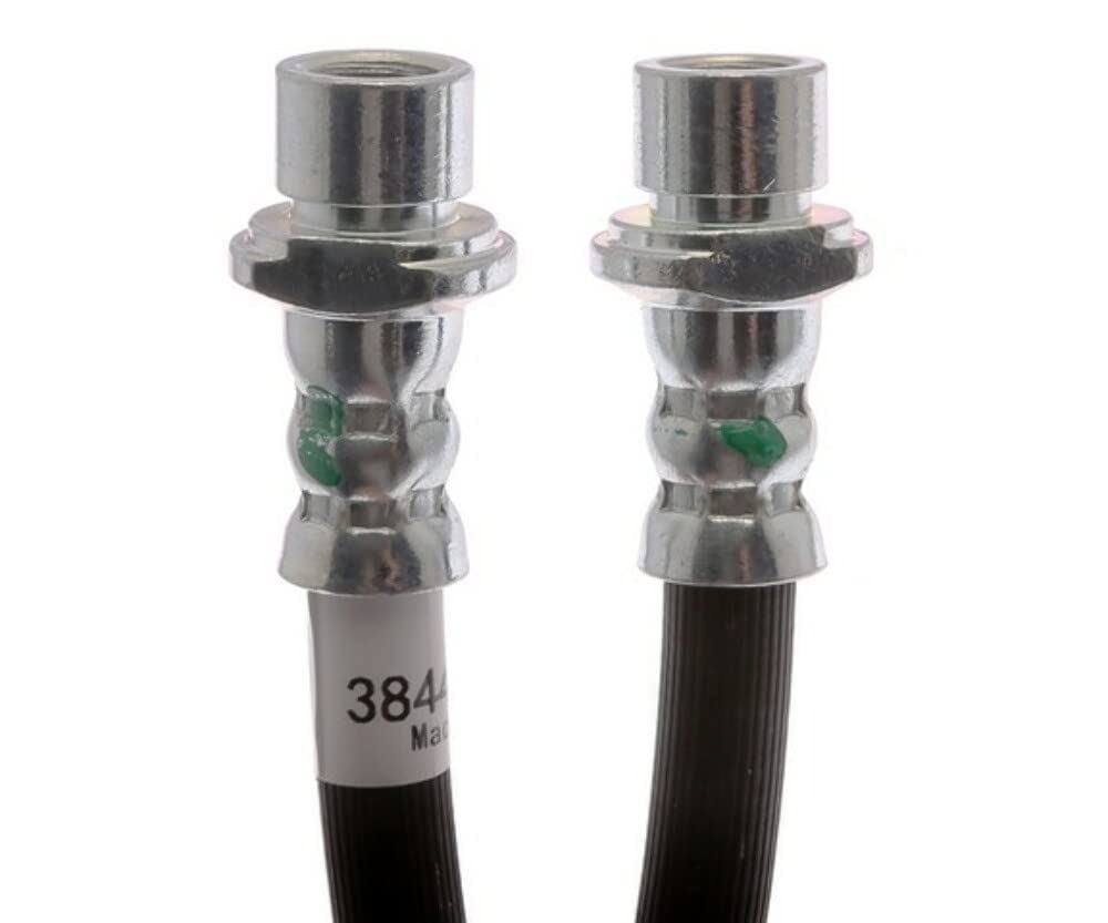 Raybestos BH384468 Brake Hydraulic Hose