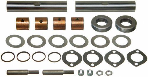 Moog 8627C Jeu de broches de direction
