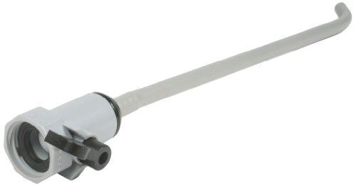 Camco 11691