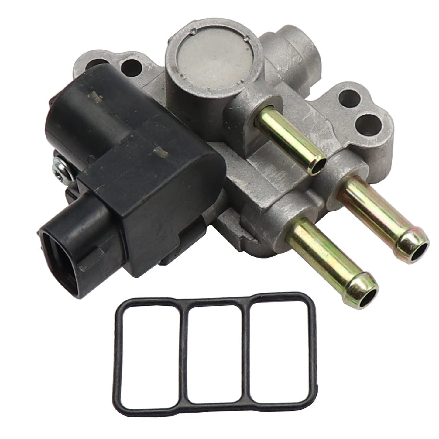 Beck/Arnley 159-1044 Fuel Injection Idle Air Control Valve