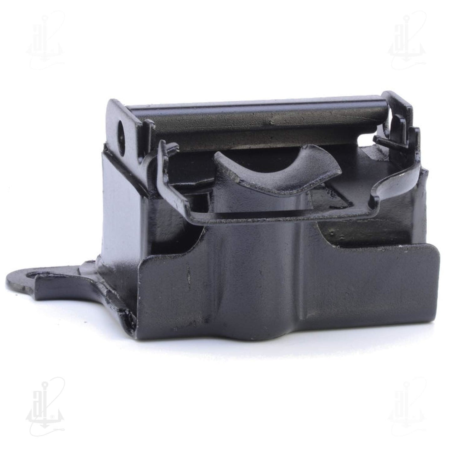Anchor 2652 Engine Mount