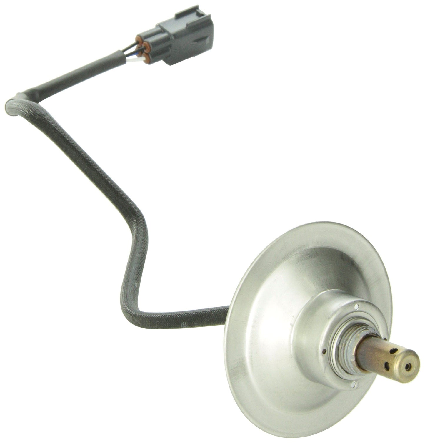 DENSO2344801