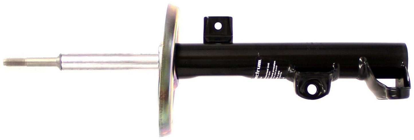 Monroe 71486 Suspension Strut