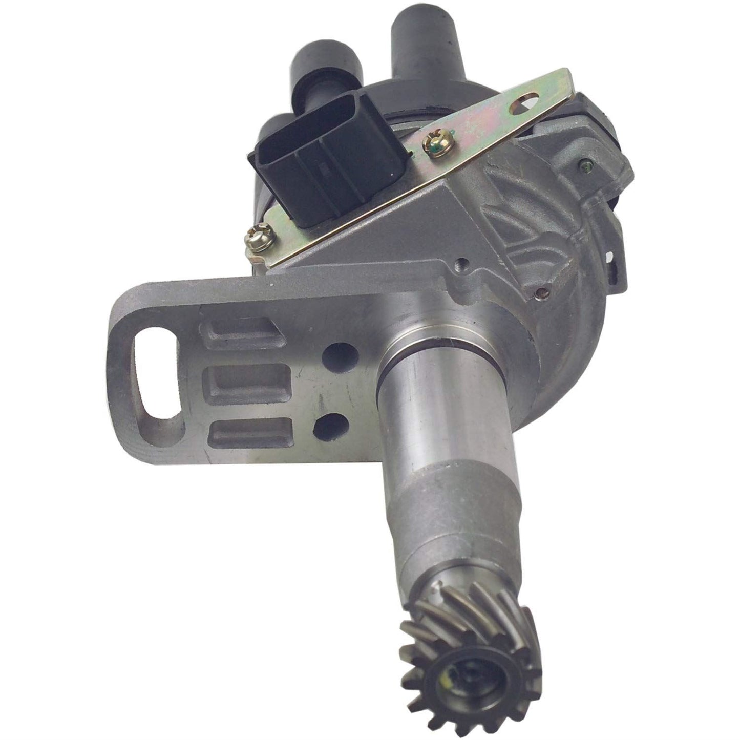 CARDON 8435410