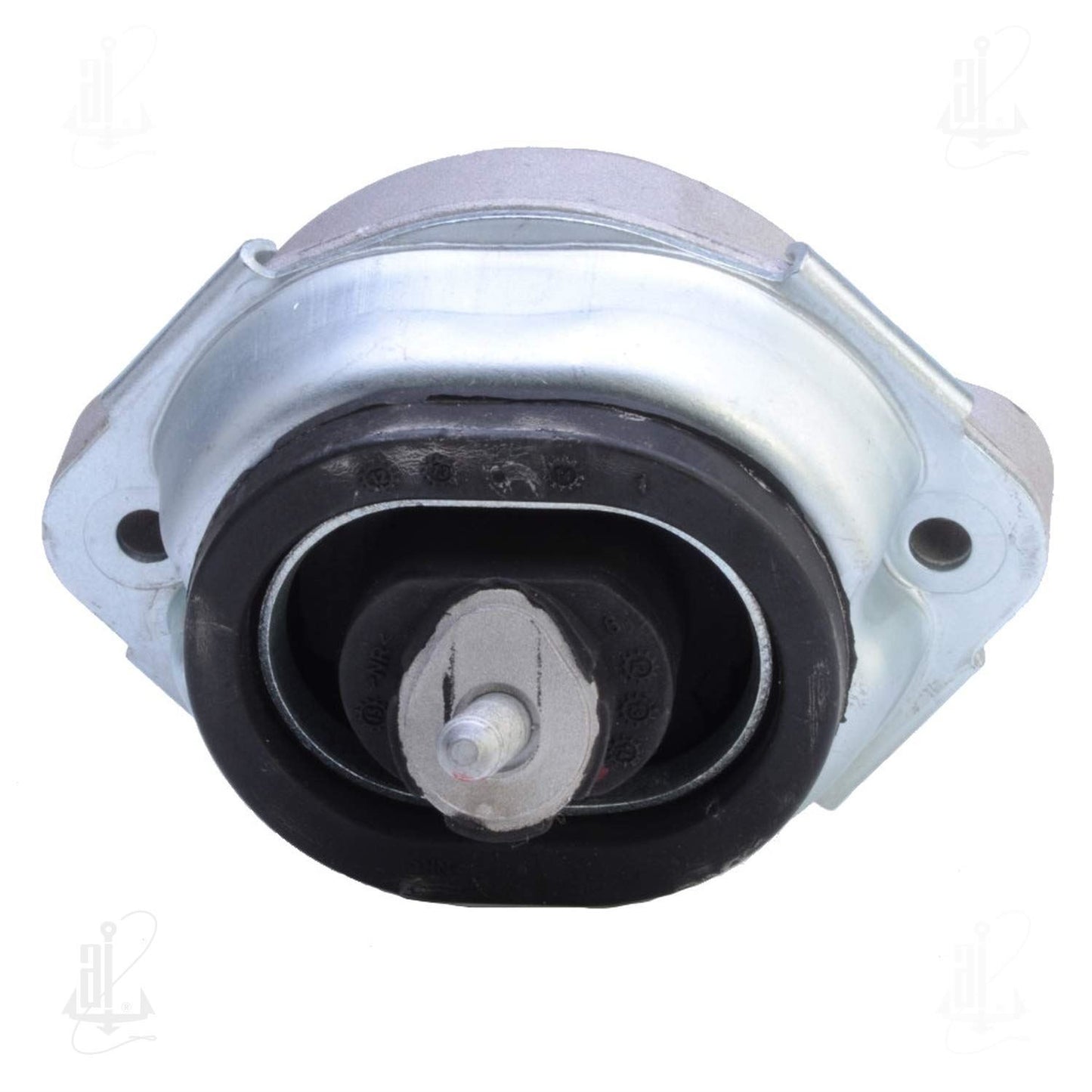Support moteur Anchor 9683