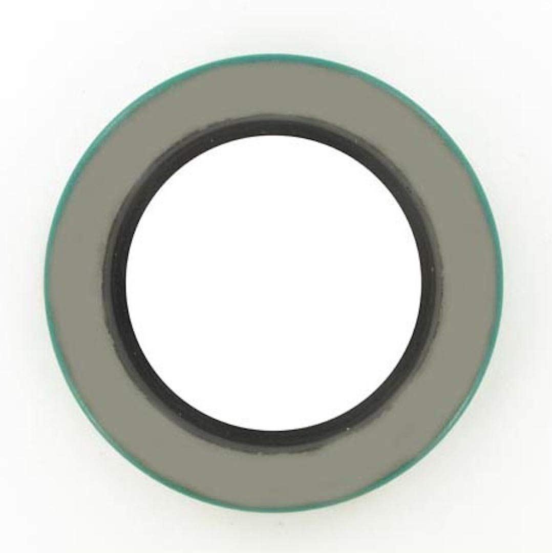 SKF 17404