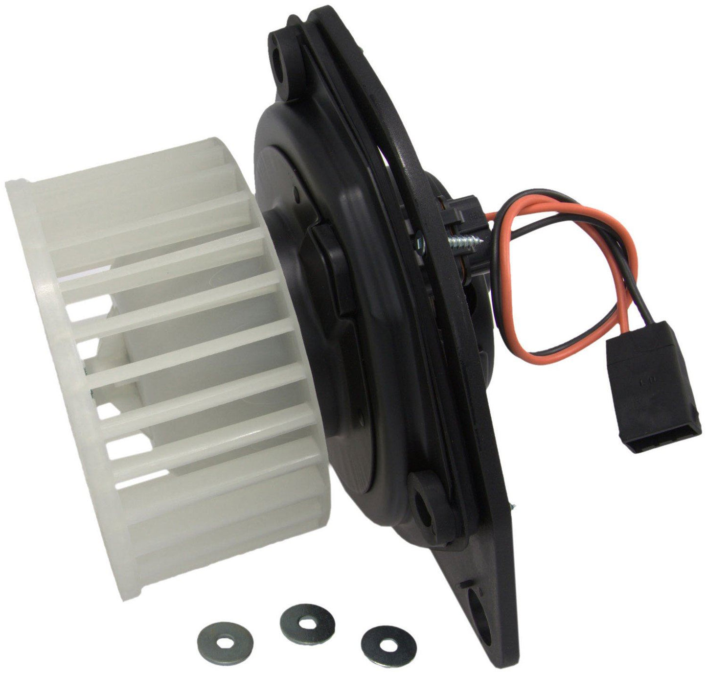 Four Seasons 35318 HVAC Blower Motor