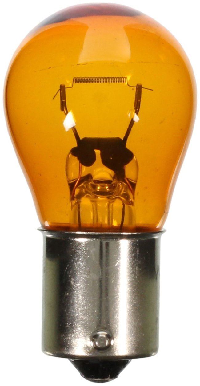 Wagner 1156NA Turn Signal Light Bulb (Pack of 10)