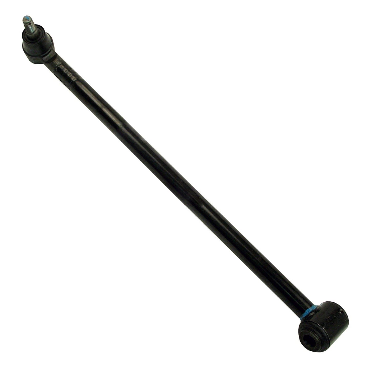 Beck/Arnley 102-5387 Conjunto de brazo de control de suspensión y rótula