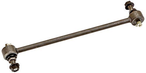 Moog K750304 Suspension Stabilizer Bar Link