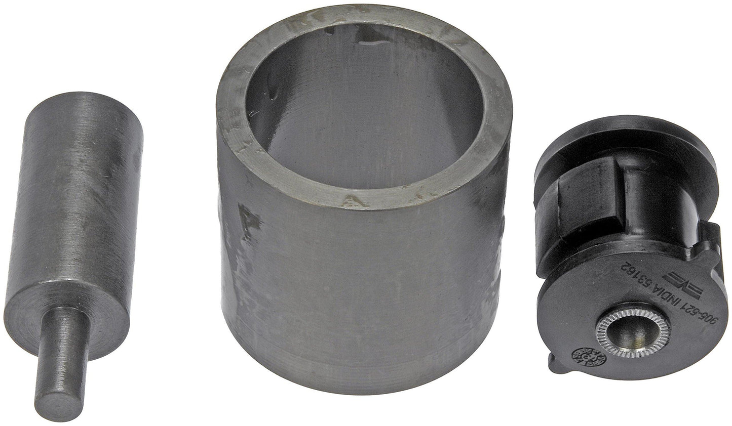 Dorman 905-521 Suspension Knuckle Bushing