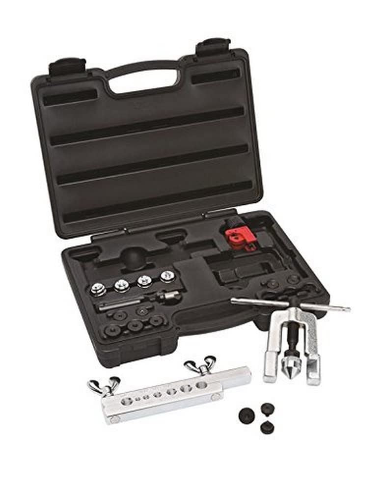 LLAVE DE ENGRANAJES 41880D