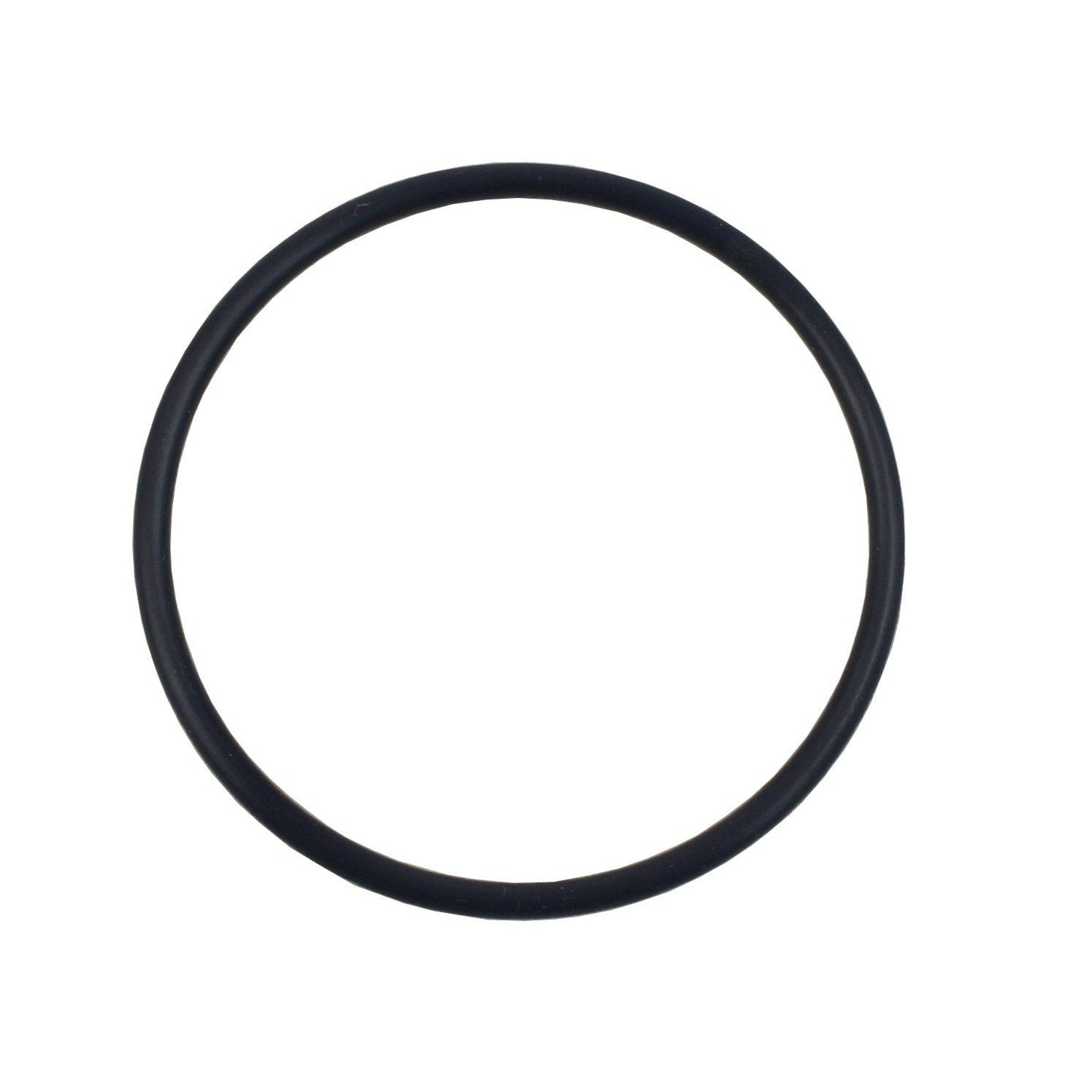Beck/Arnley 039-4131 Engine Water Pump Gasket
