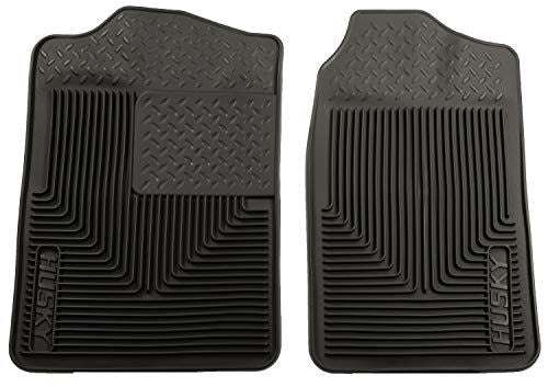 Husky Liners 51011 Alfombrilla para suelo