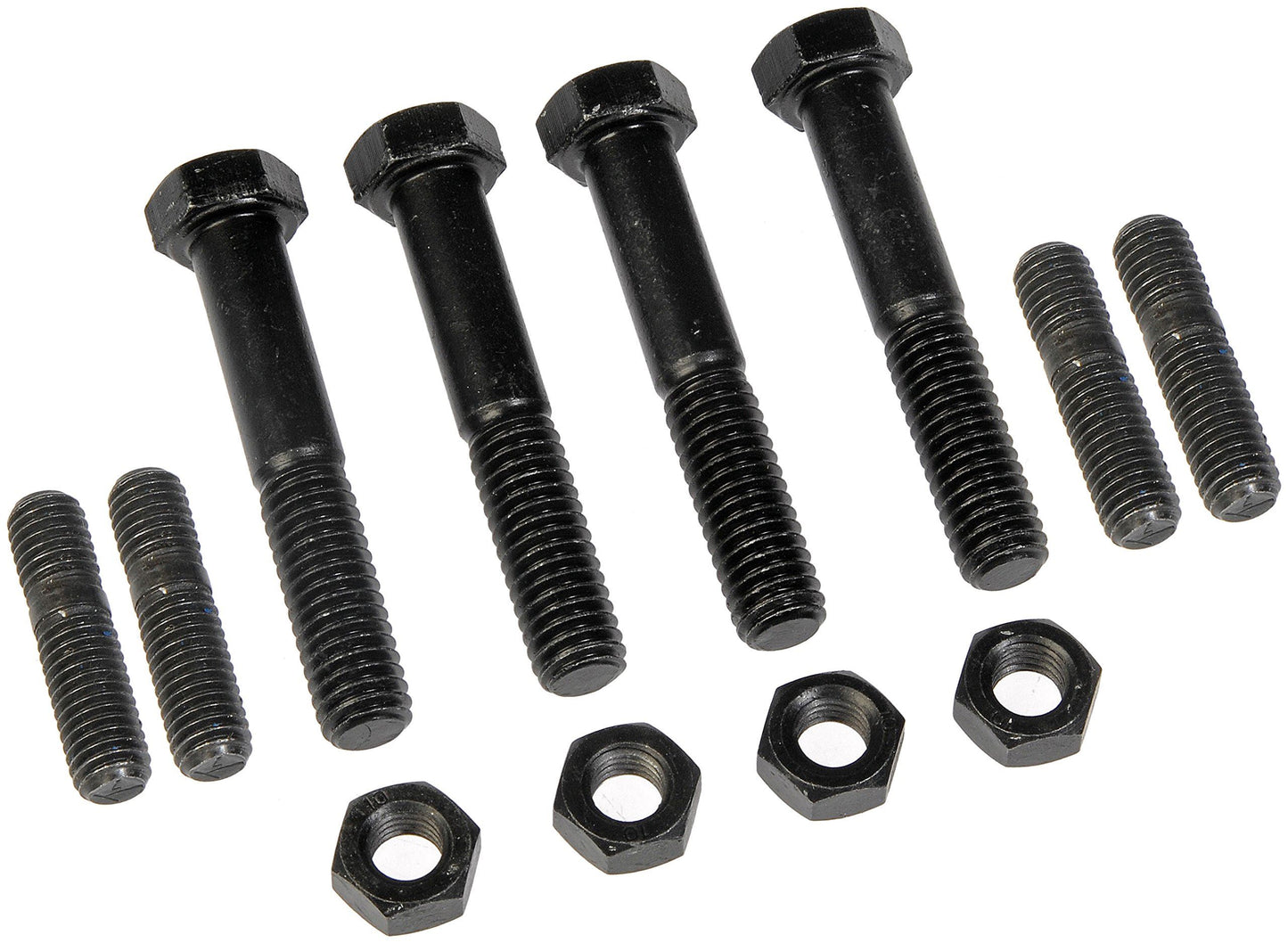Dorman 902-807 Kit de pernos para bomba de agua del motor