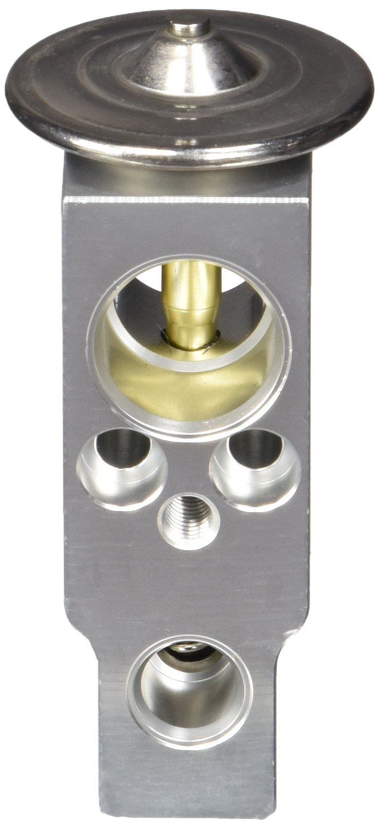 QUATRE SAISONS 39006
