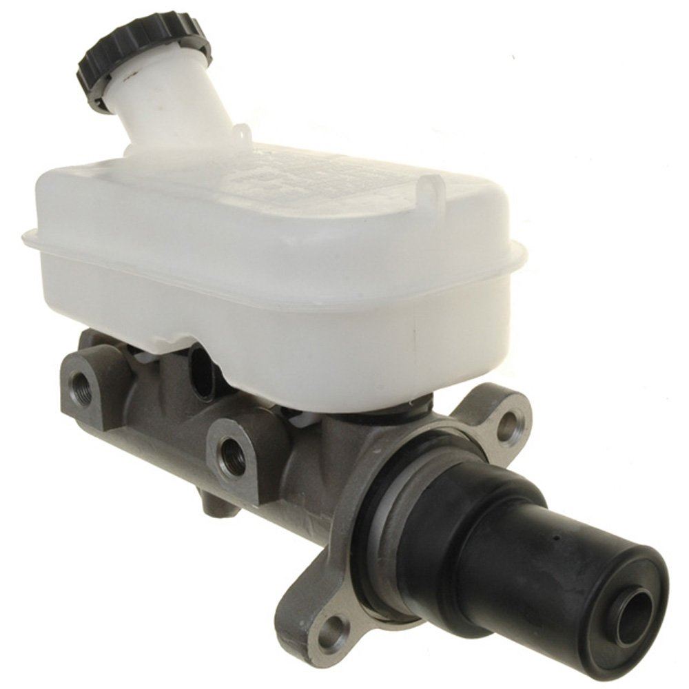 Raybestos MC390975 Cilindro maestro de freno