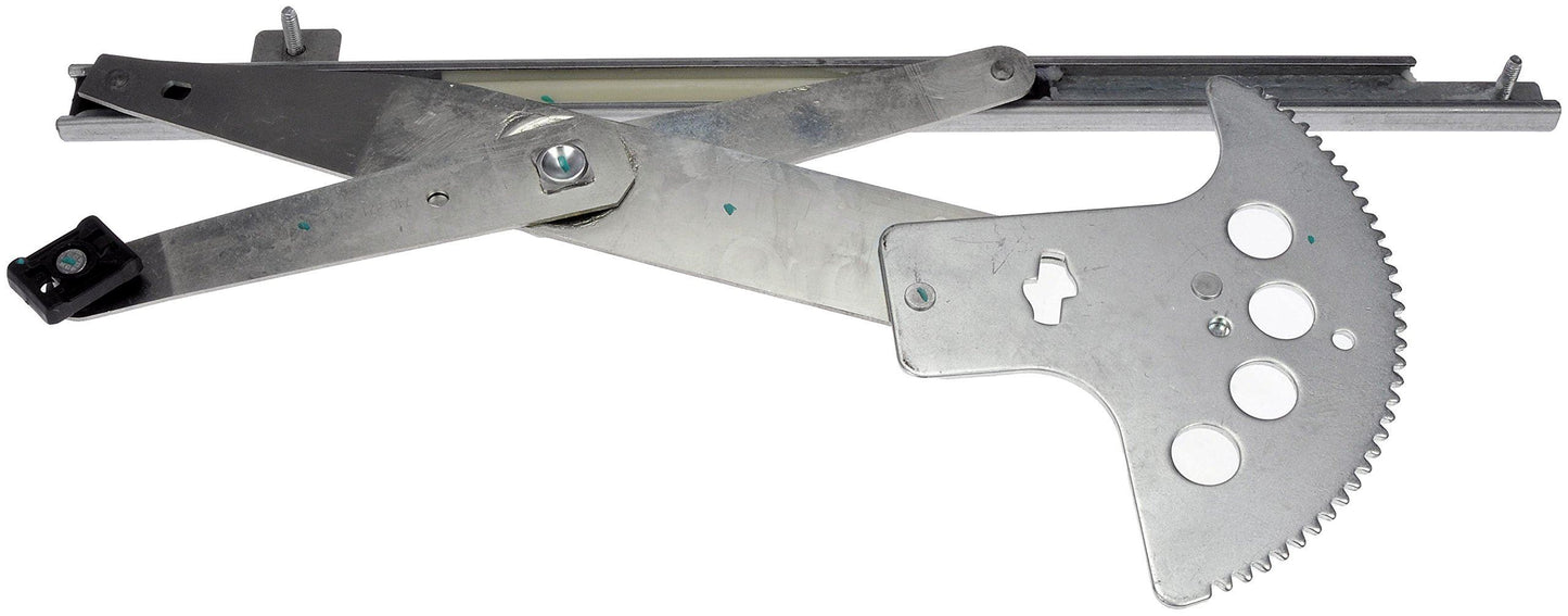 Dorman 740-821 Elevalunas