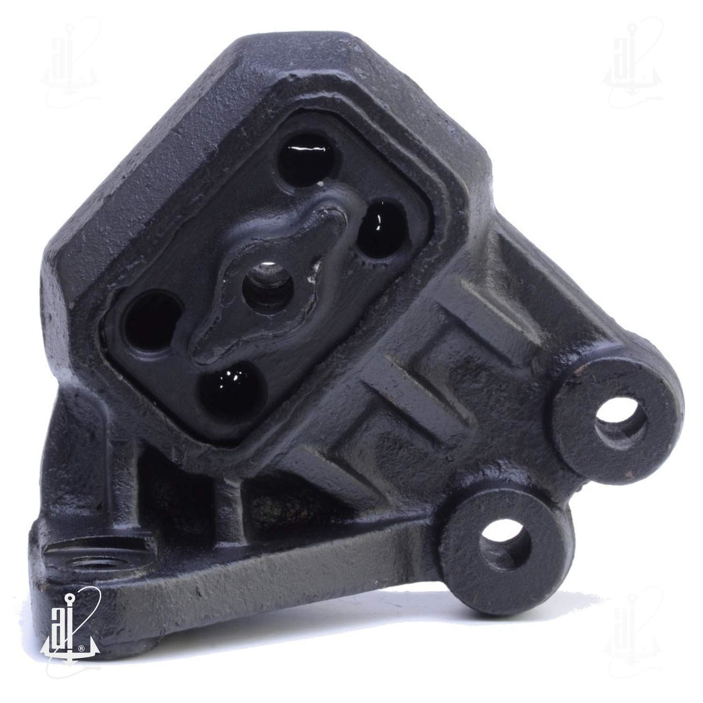 Anchor 3073 Engine Mount