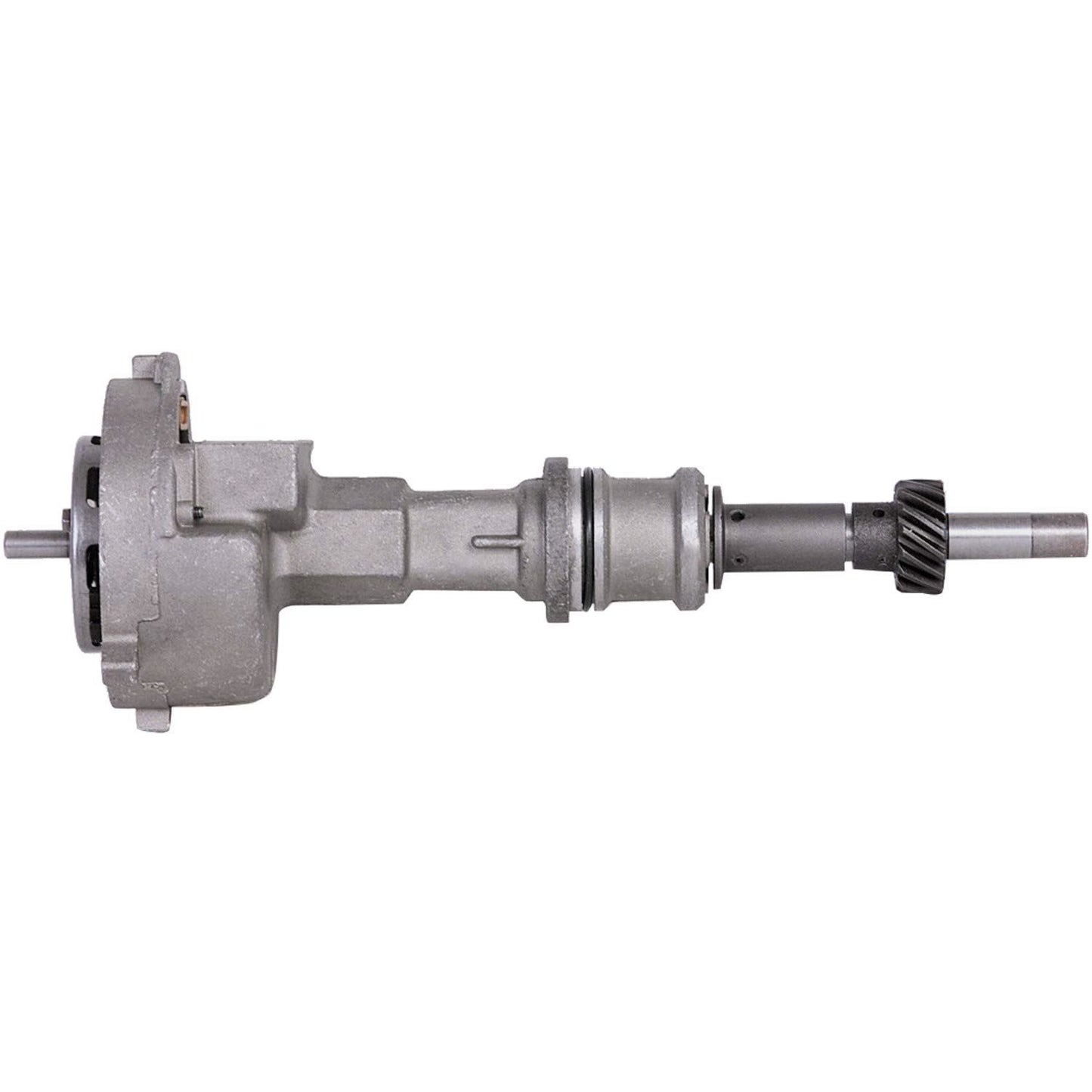 CARDONE 30-2884 Distribuidor