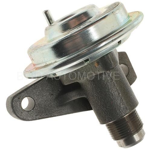 BWD EGR1446 Exhaust Gas Recirculation (EGR) Valve