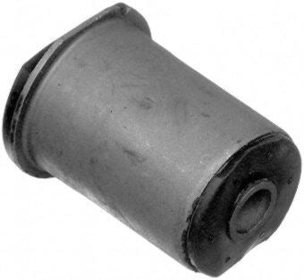 Moog K6288 Buje del brazo de control de suspensión