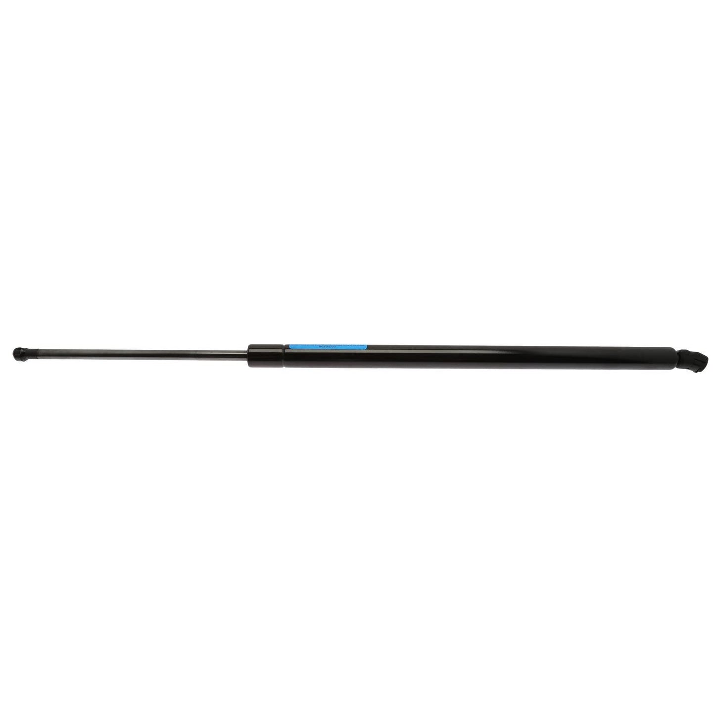 SOPORTES DE ELEVACIÓN STRONGARM C6295