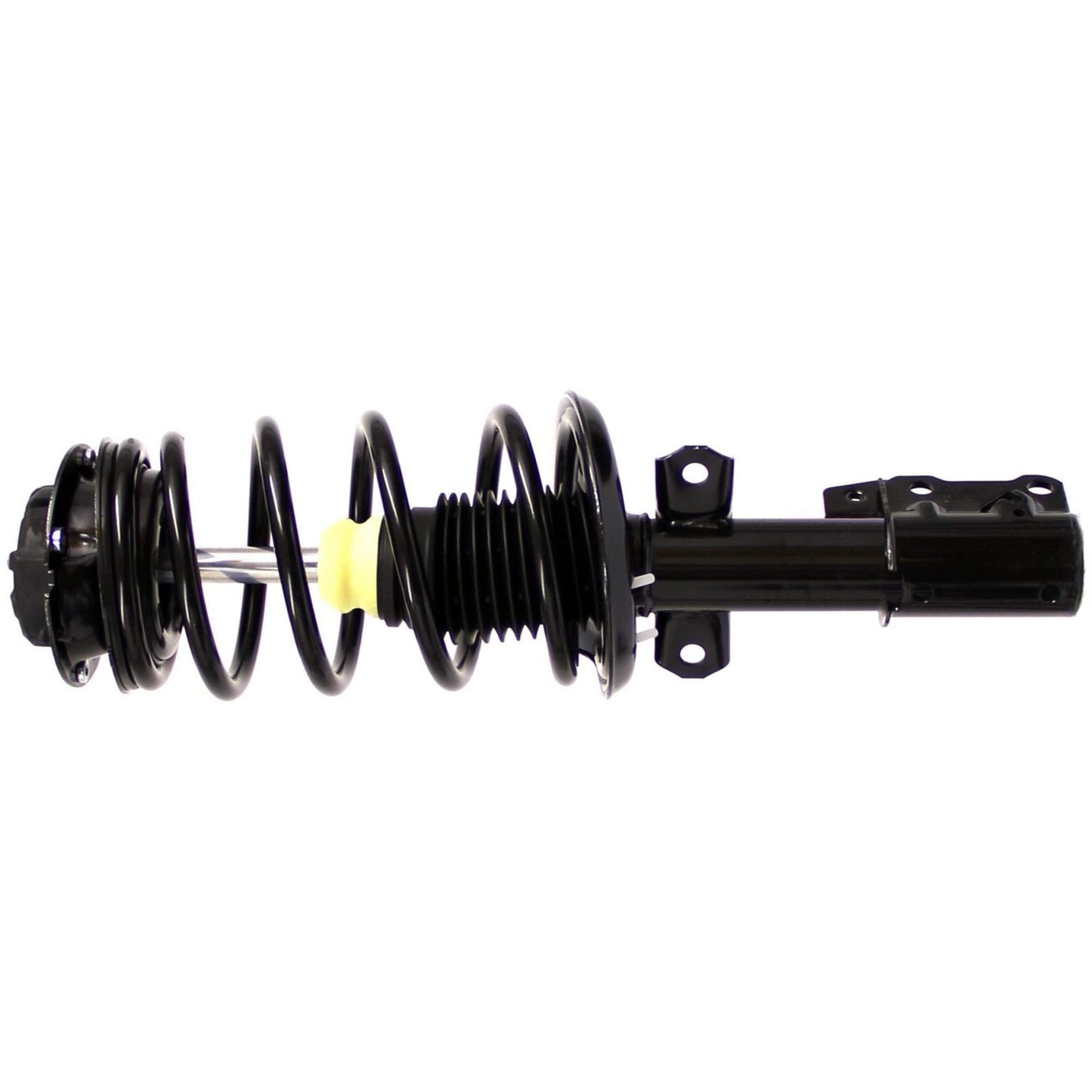 Monroe 182203 Suspension Strut and Coil Spring Assembly