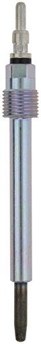 Bosch 0250212007